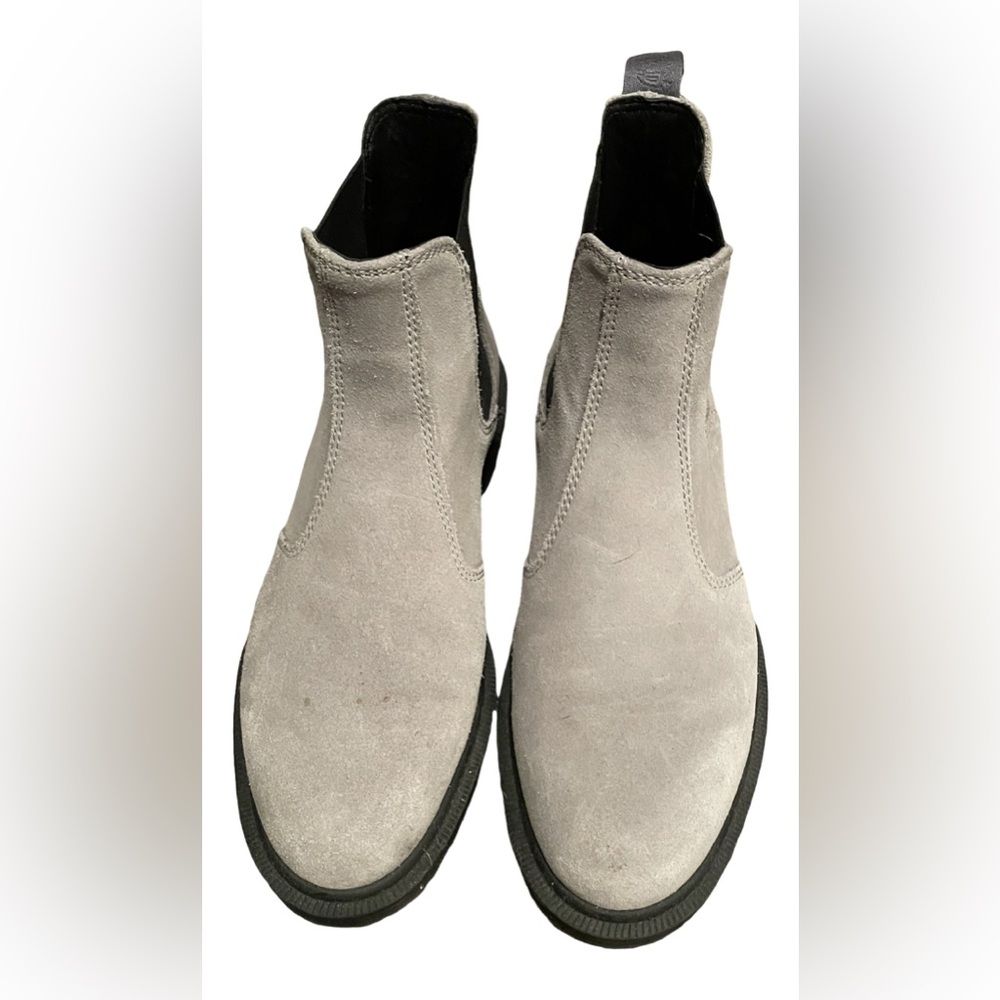 Dr. Martens 2976 Chelsea boot